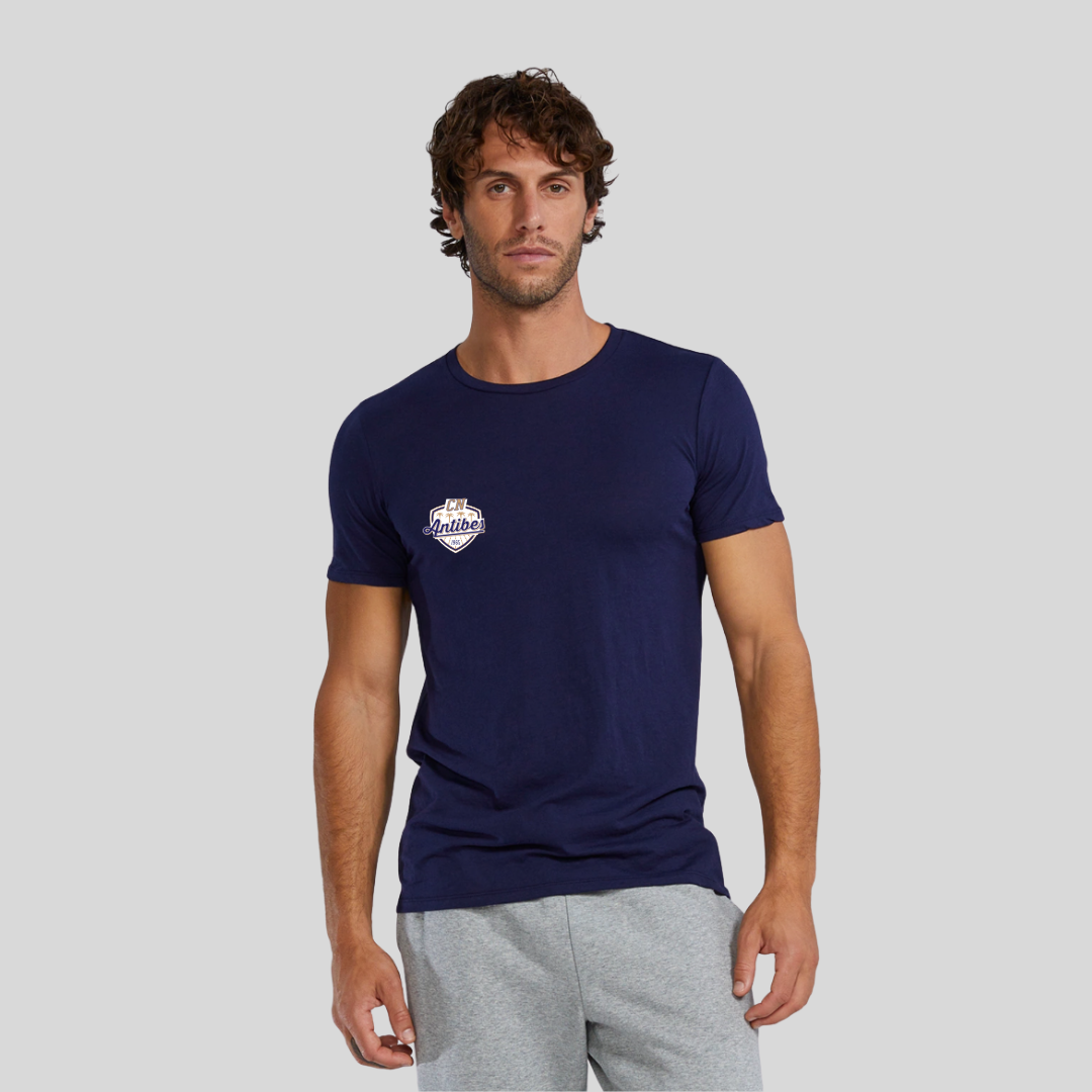 T-shirt unisexe TYR Elite CNA