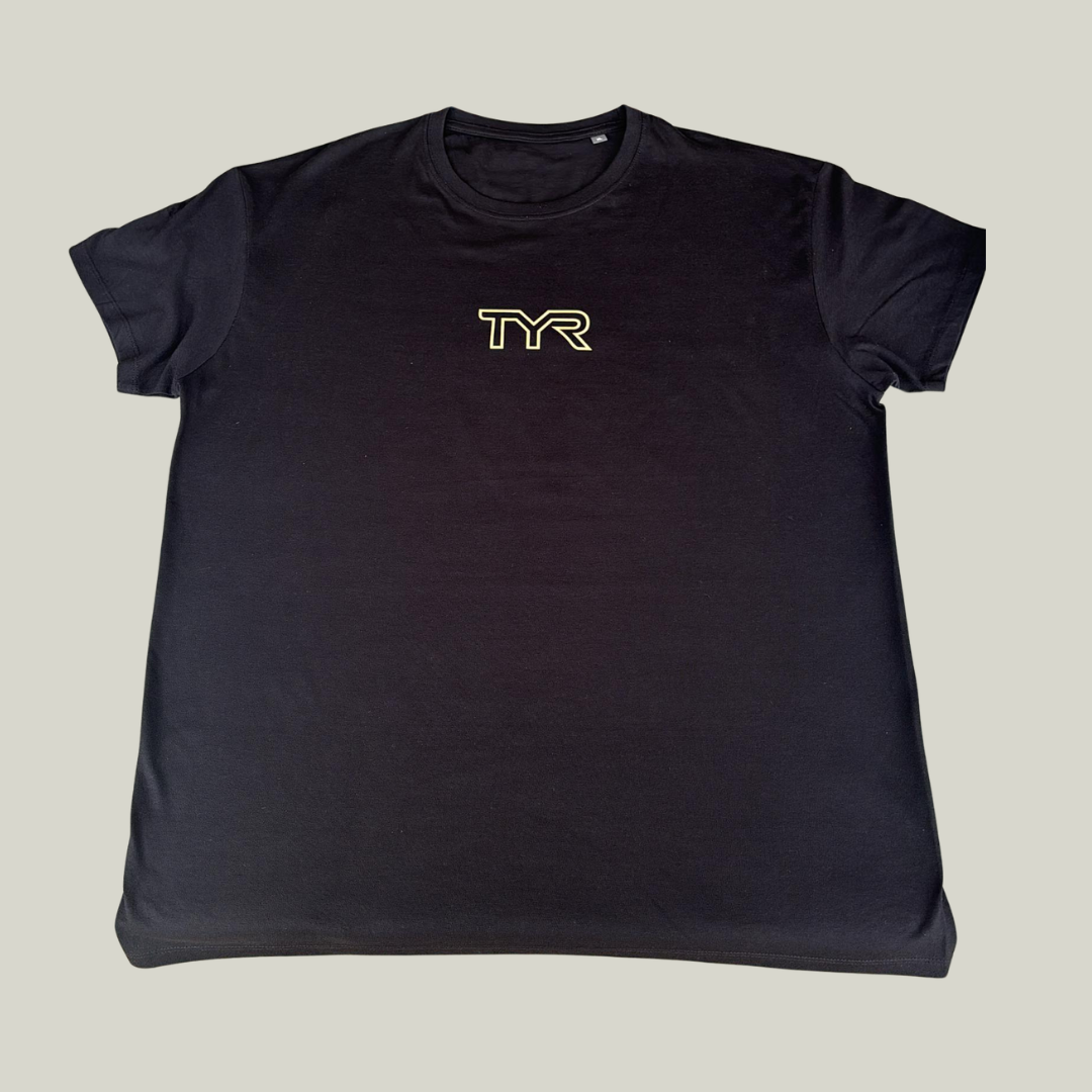 Précommande t-shirt championnats Maîtres Tarbes 26