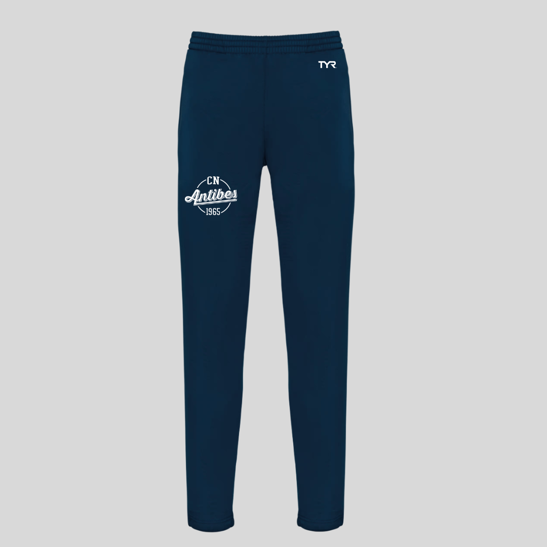 Pantalon de jogging homme Team CNA