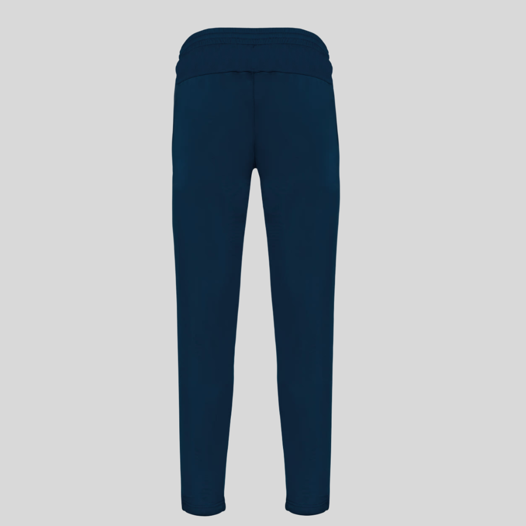 Pantalon de jogging homme Team CNA