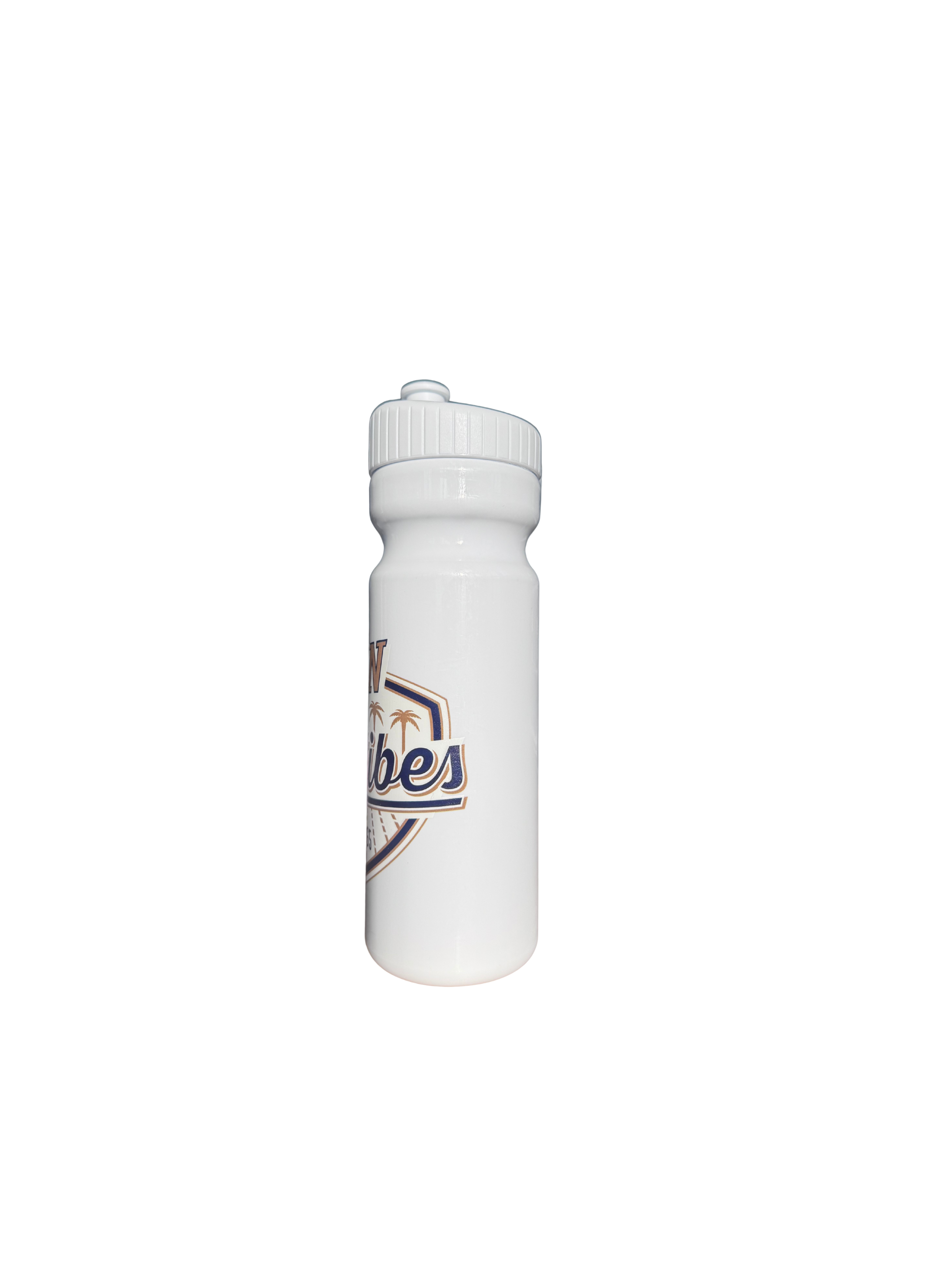 Gourde CN ANTIBES 750ML