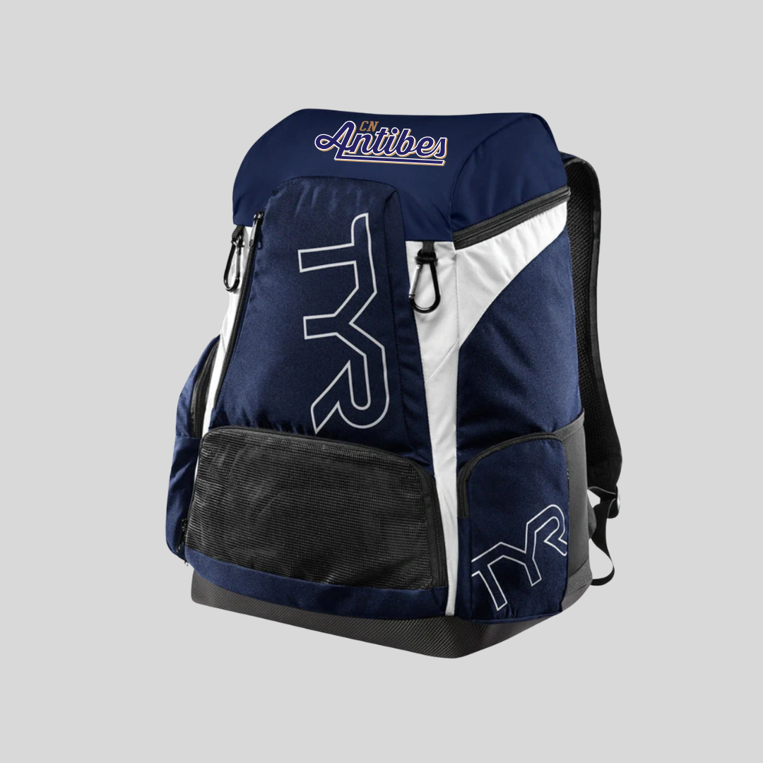Sac à dos TYR Alliance CNA