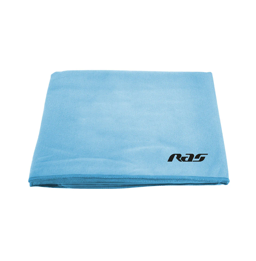 Serviette Microfibre 80x130 RAS