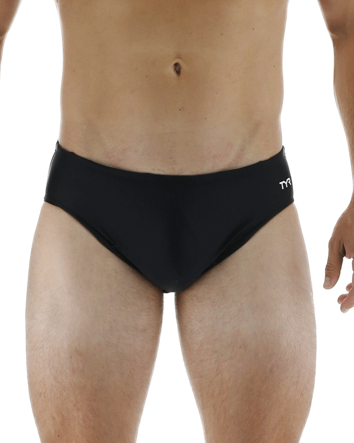 Maillot de bain homme TYR racer Tyreco