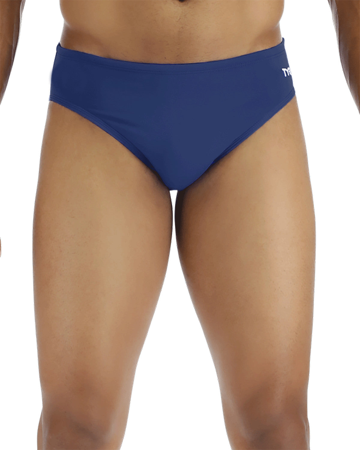 Maillot de bain homme TYR racer Solid