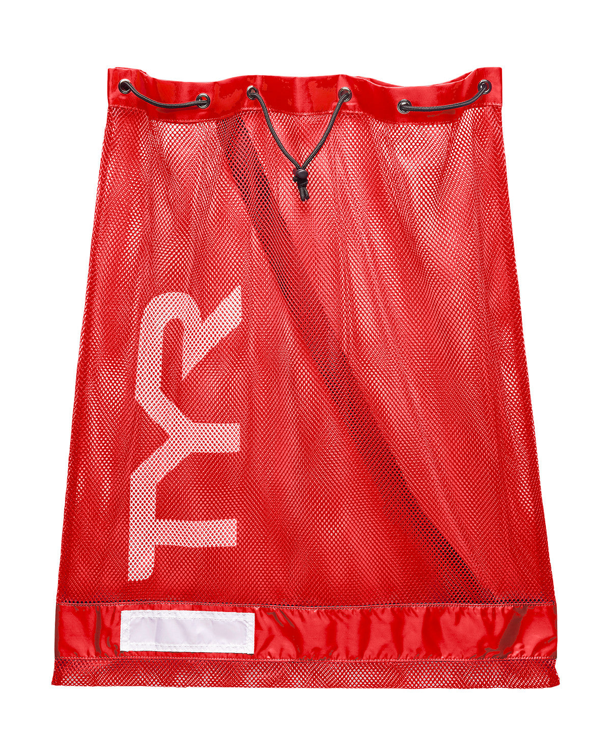 Sac filet de natation TYR 75L