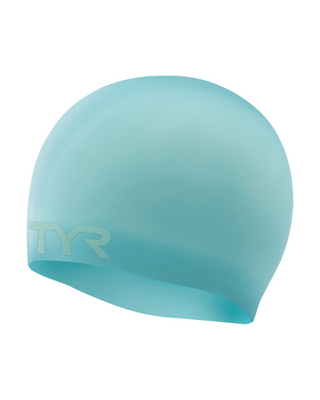 Bonnet de bain silicone