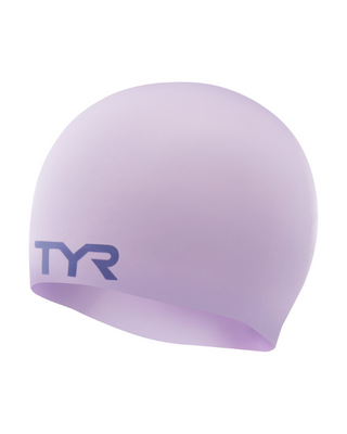 Bonnet de bain silicone