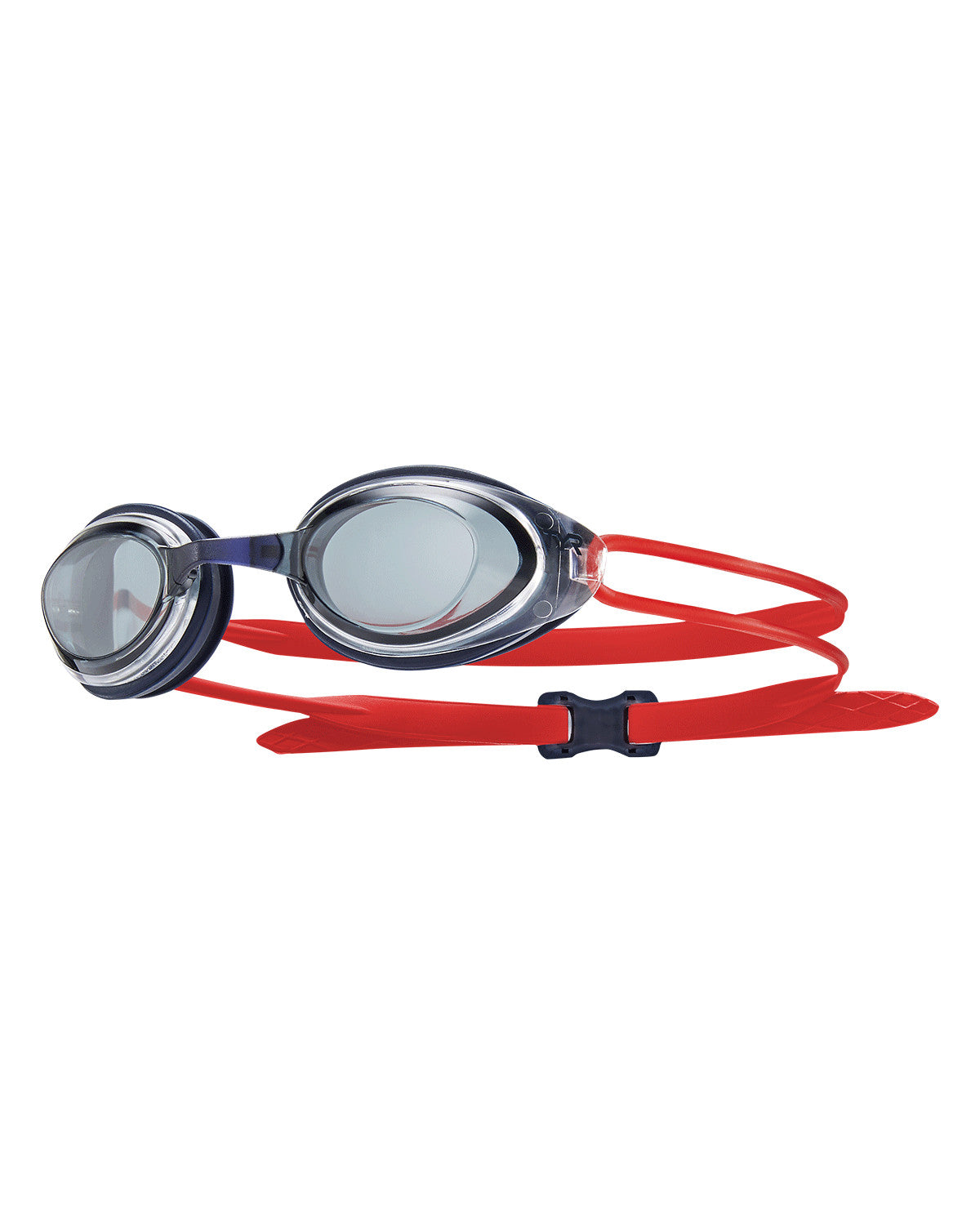 Lunettes de natation femme TYR Blackhawk Racing