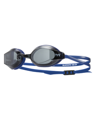 Lunettes de compétition BLACKOPS 140EV TYR