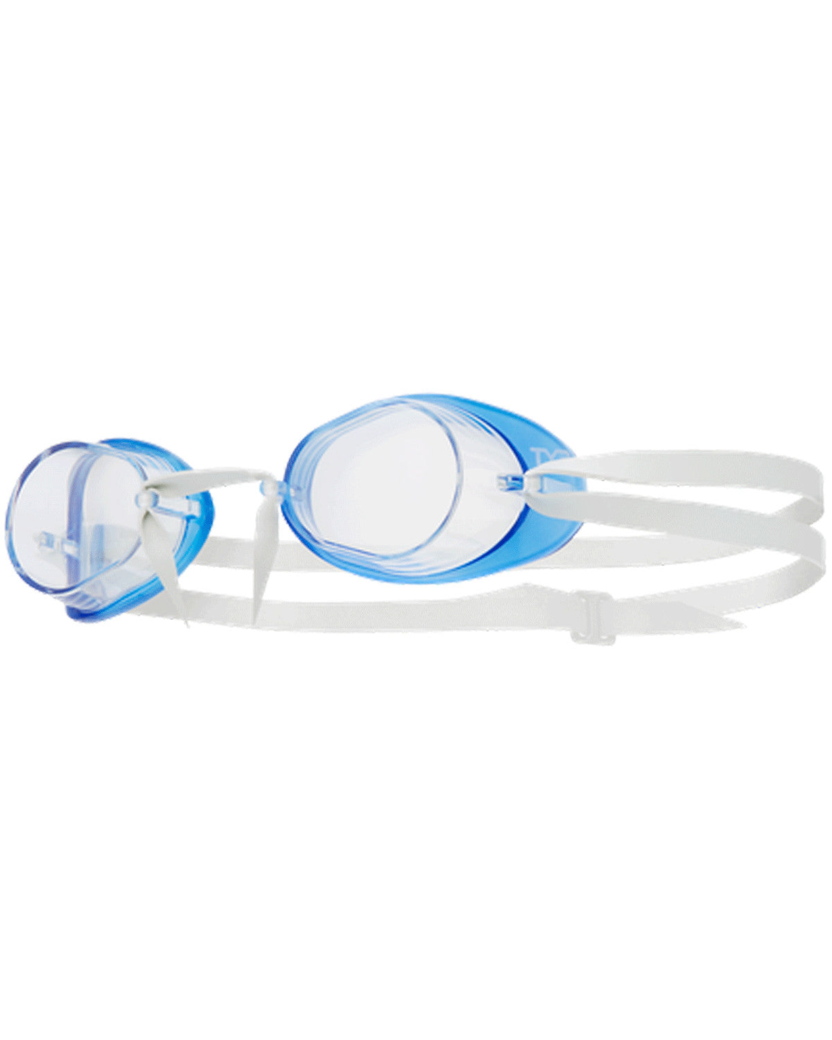 Lunettes de natation TYR Socket Rockets 2.0