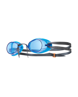 LUNETTES DE NATATION TYR SOCKET ROCKETS 2.0