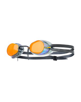 LUNETTES DE NATATION TYR SOCKET ROCKETS 2.0 MIROIR