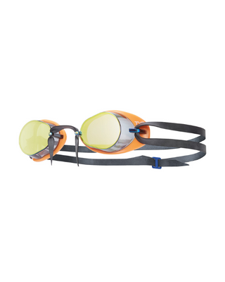 LUNETTES DE NATATION TYR SOCKET ROCKETS 2.0 MIROIR