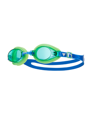 Lunettes de piscine TYR Qualifier