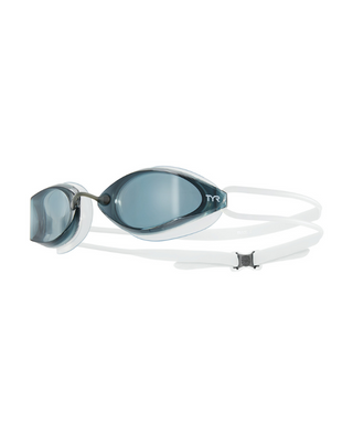 Lunettes de piscine TYR Tracer X