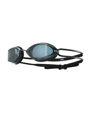 Lunettes de piscine TYR Tracer X