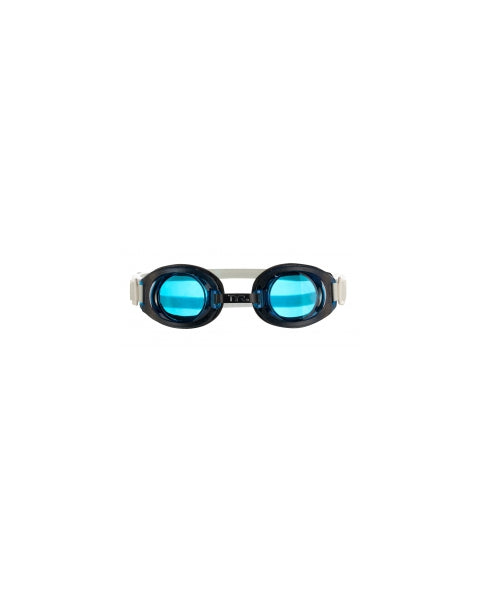 Lunettes de piscine junior FOAM TYR