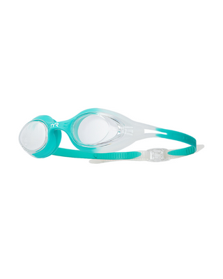 Lunettes de piscine TYR Hydra Flare