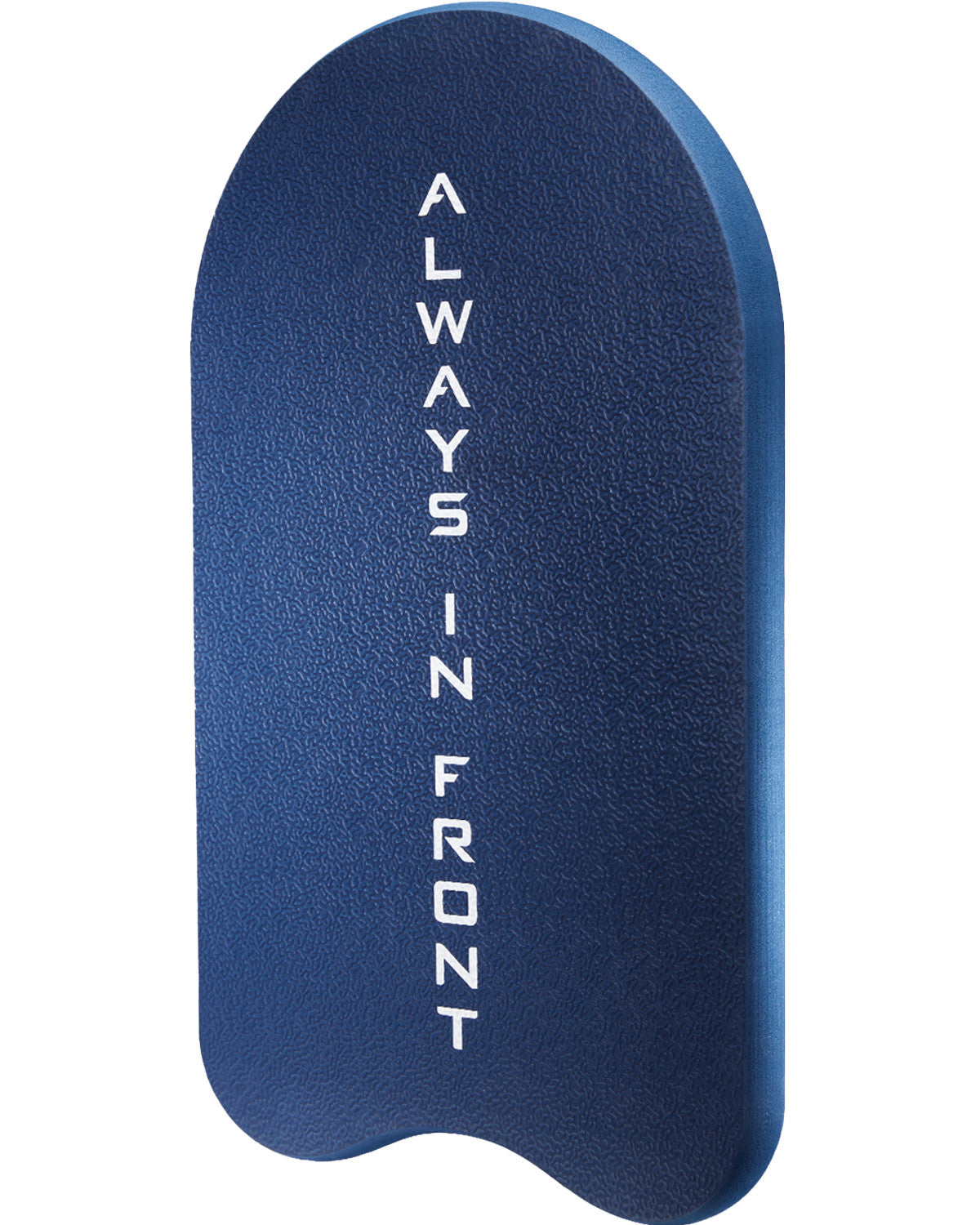 Planche de natation TYR