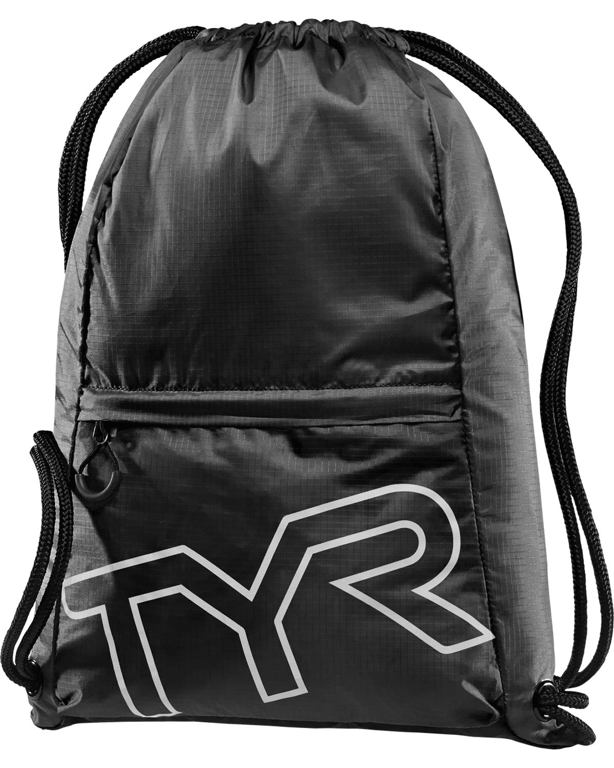 Sac à dos avec cordons 13L TYR