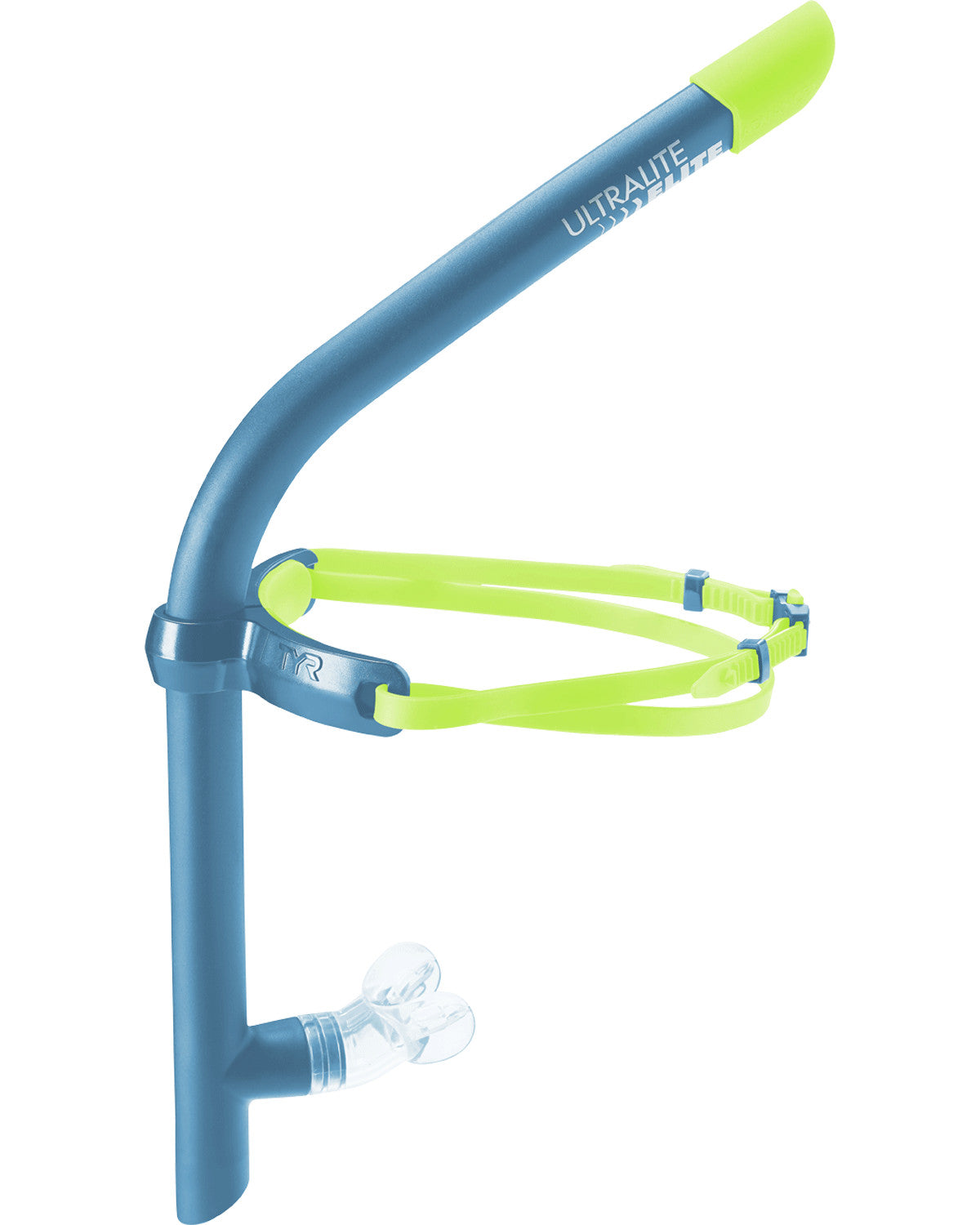 Tuba de plongée TYR Ultralite 2.0 Elite