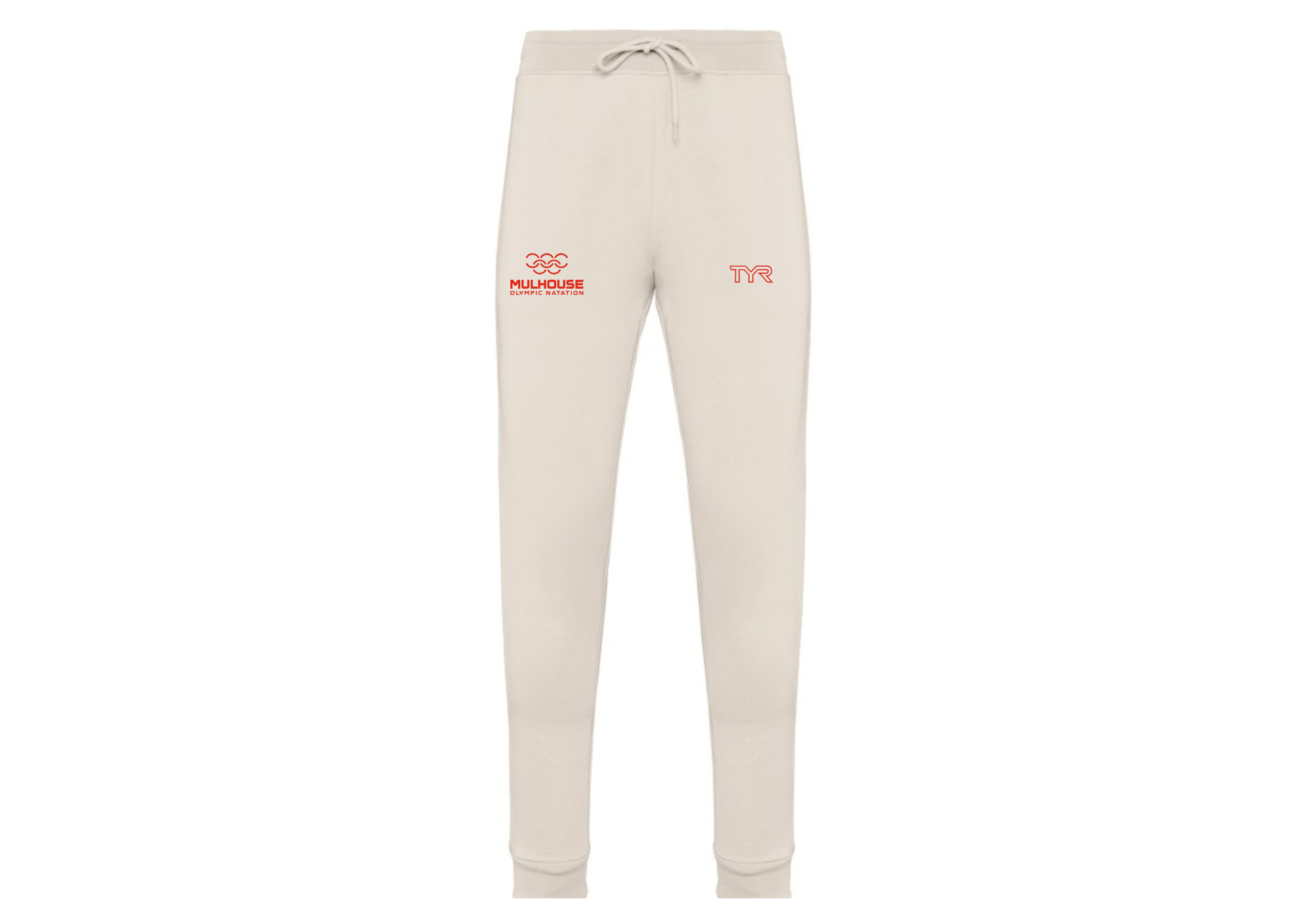 Pantalon de jogging pour enfant M.O.N