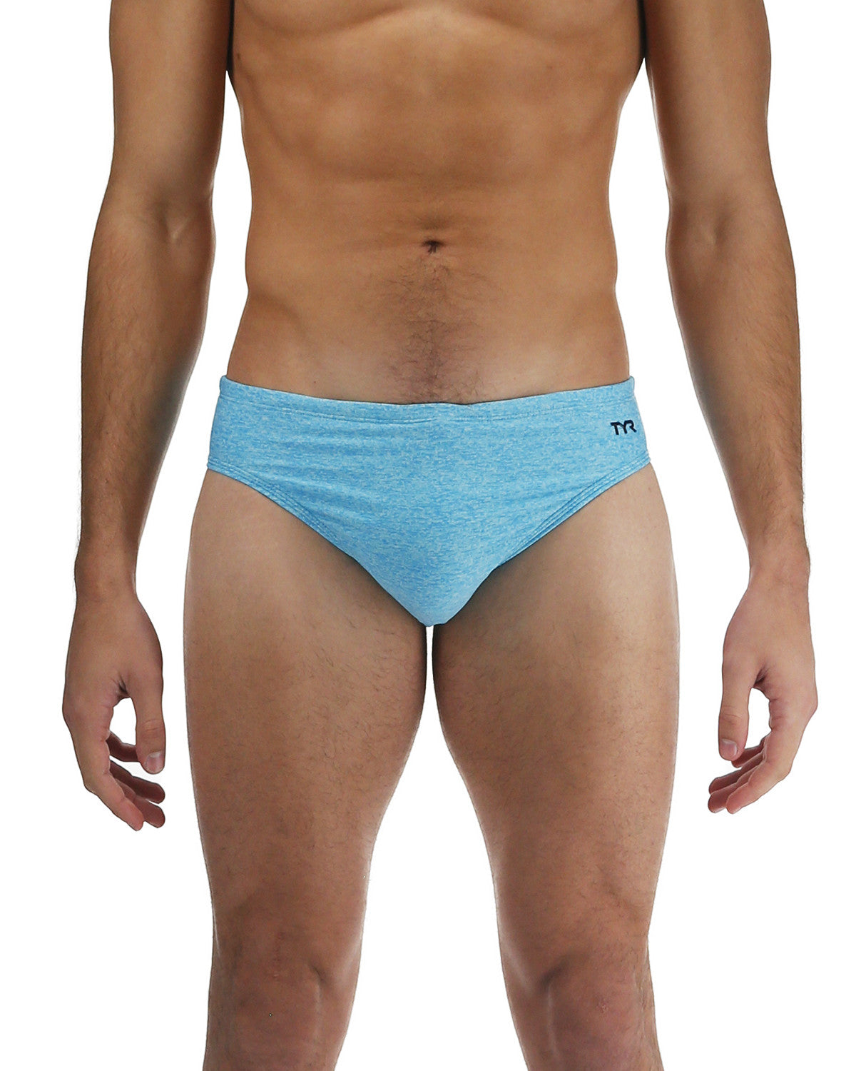 Maillot de bain homme TYR racer Lapped