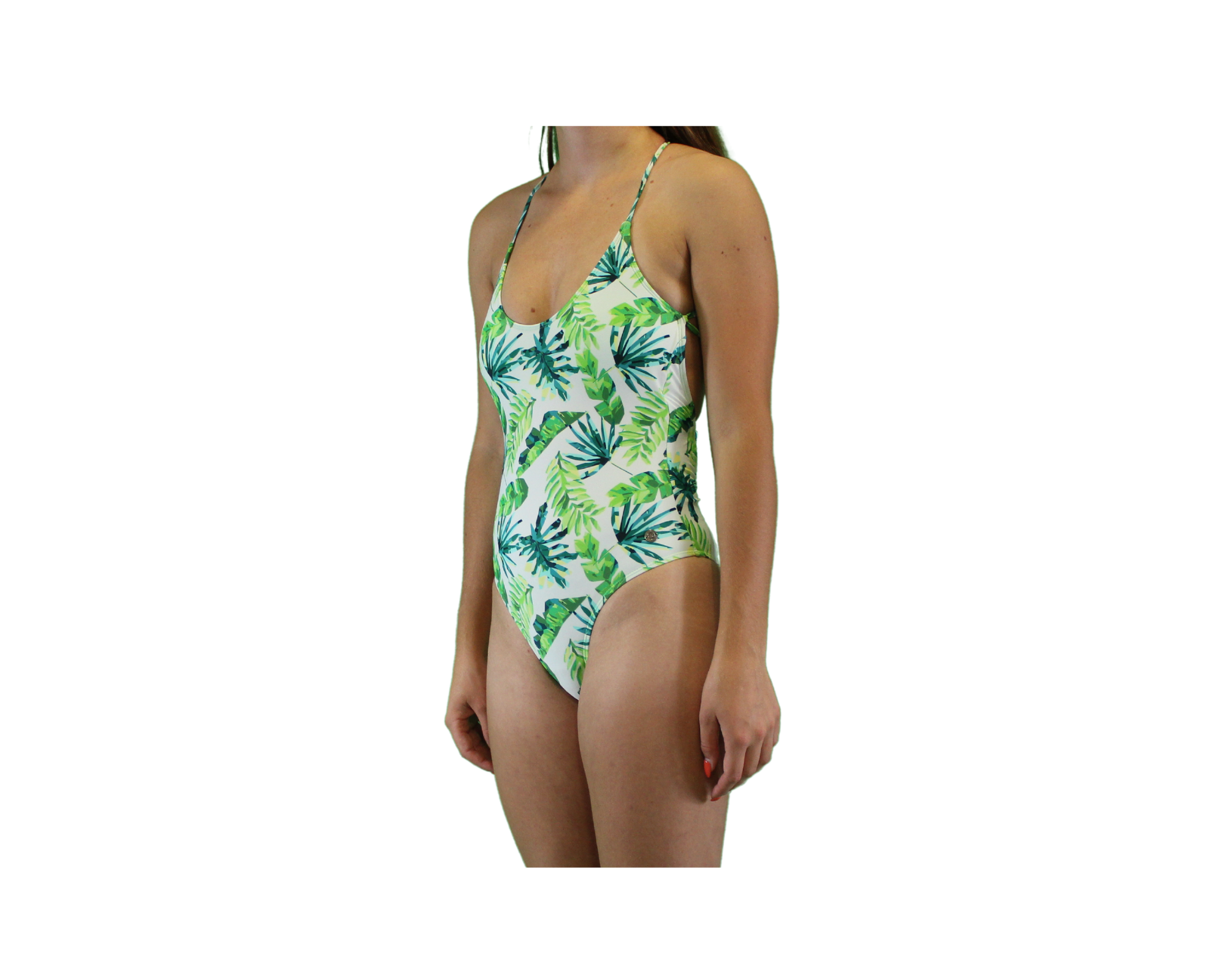 Maillot de bain femme RAS Keyla Beachwear