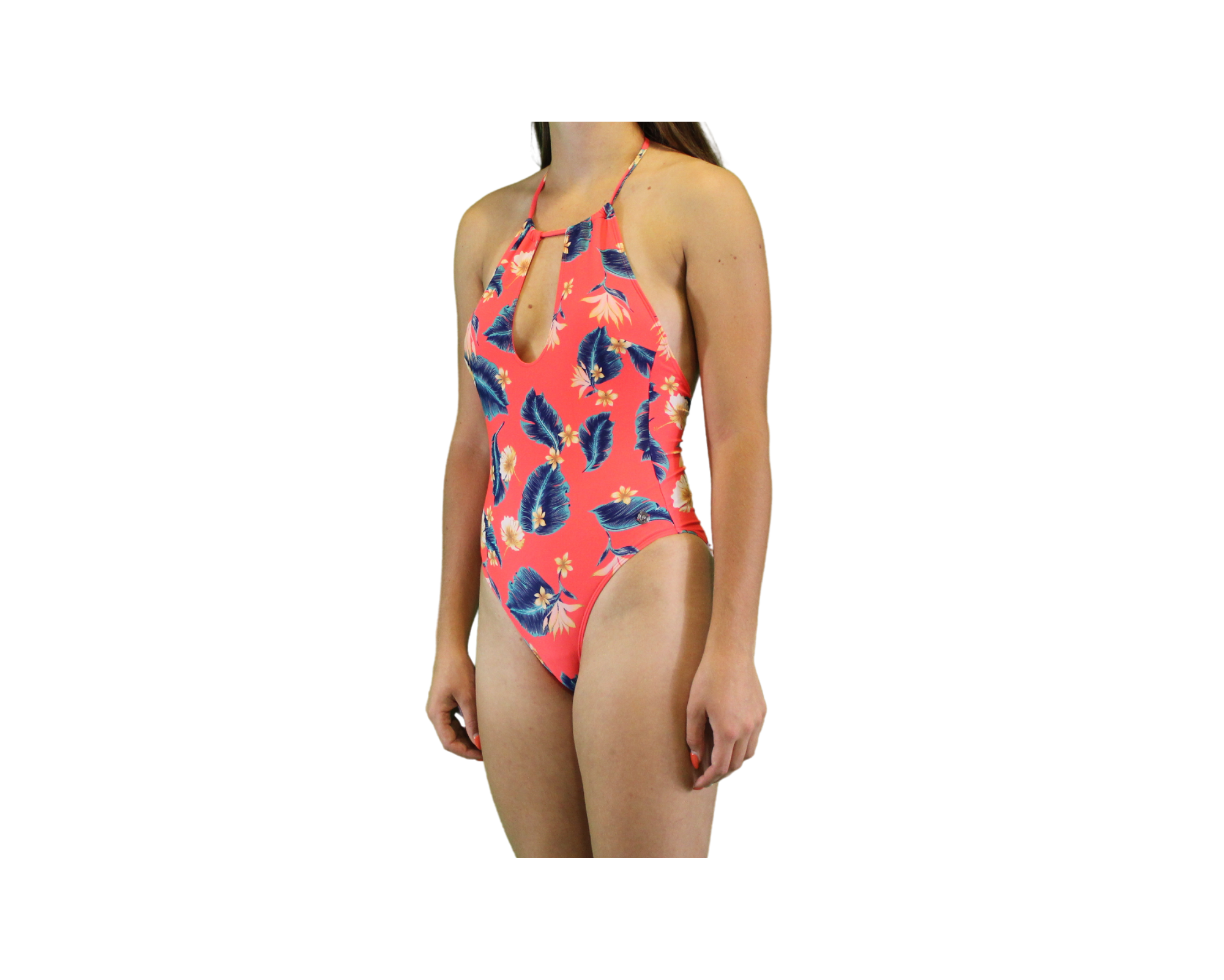 Maillot de bain femme RAS Coraline Beachwear