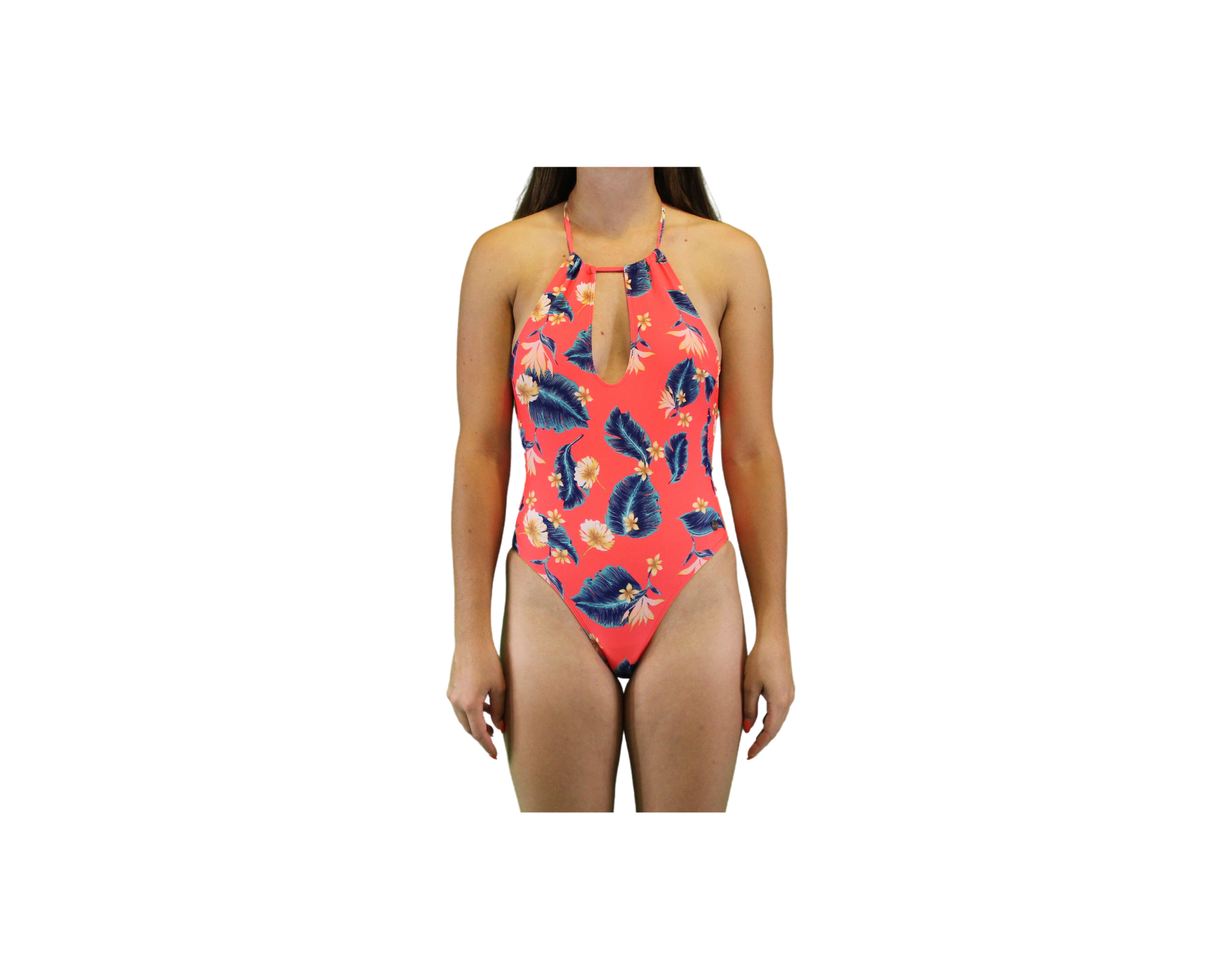 Maillot de bain femme RAS Coraline Beachwear