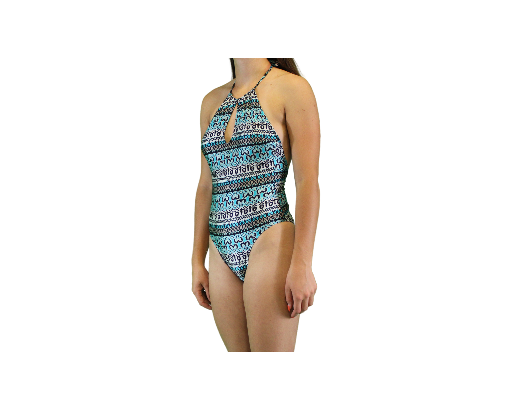 Maillot de bain femme RAS Nassau Beachwear