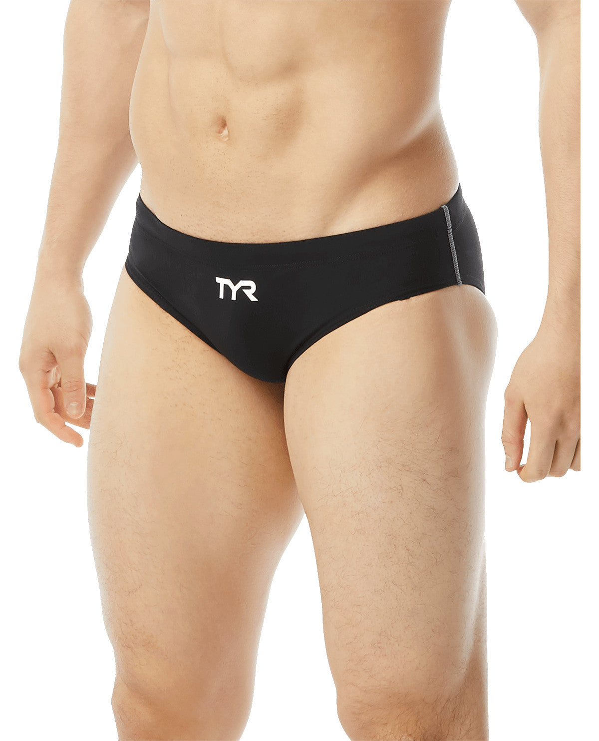 MAILLOT DE BAIN HOMME TYR THRESHER SOLID RACER