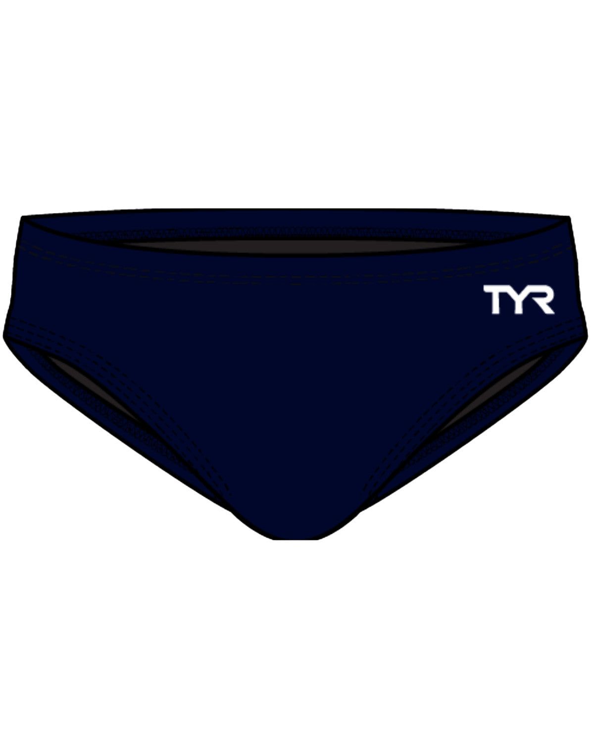 Maillot de bain homme TYR racer Tyreco