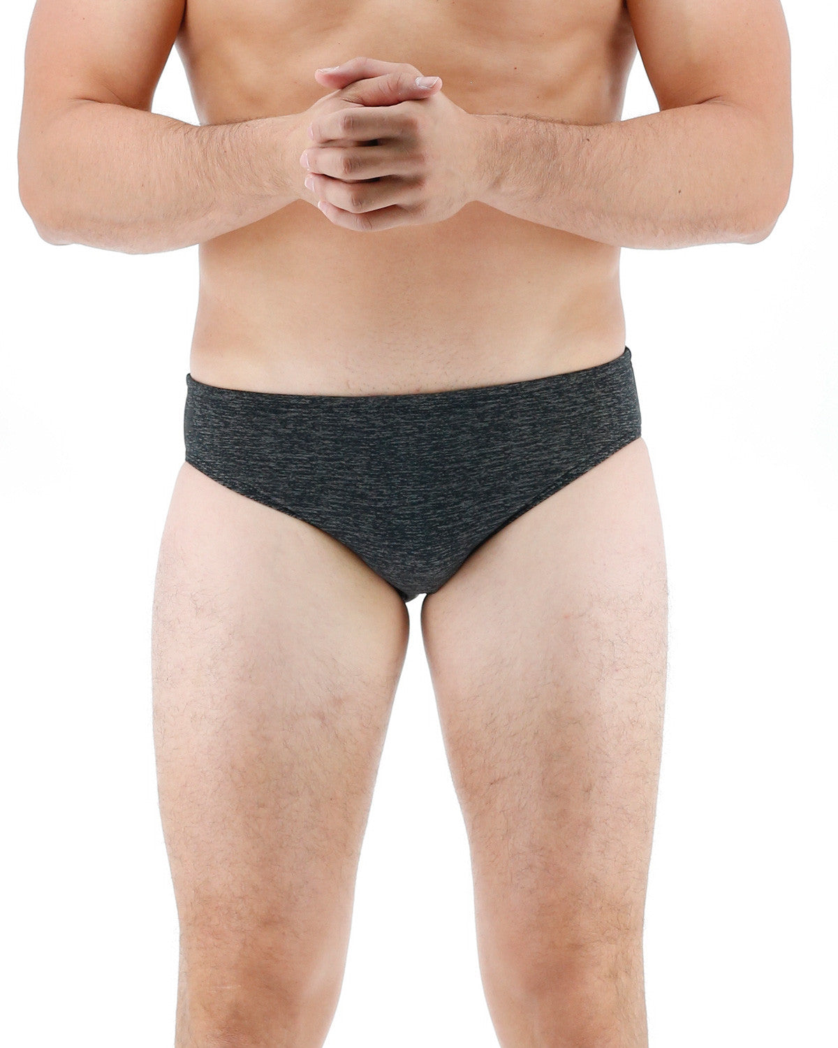 Maillot de bain homme TYR racer Lapped