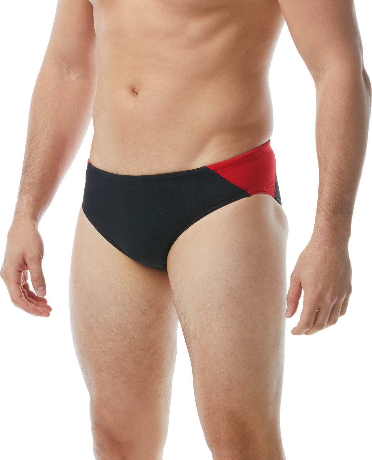 Maillot de bain homme TYR racer Durafast Elite